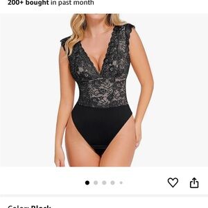 Brand new never worn. Could not return within Amazon return window.